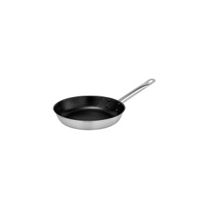 Non Stick Frypan 240x50mm Tri-ply