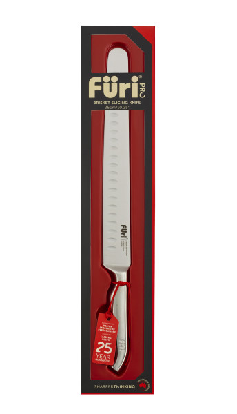 Pro Brisket Slicing Knife 26cm