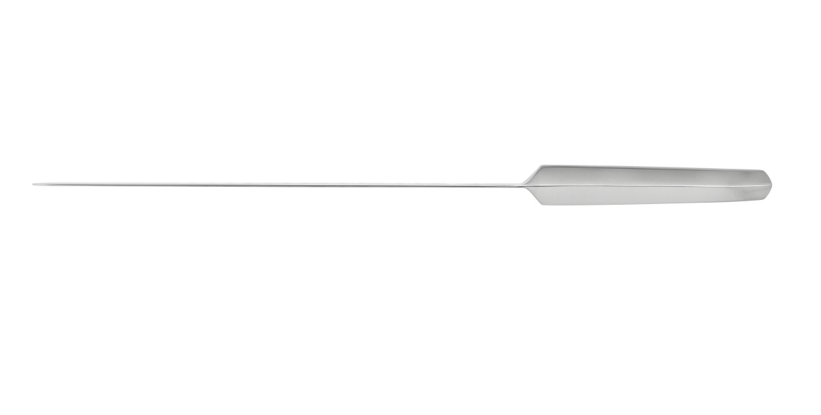 Pro Brisket Slicing Knife 26cm