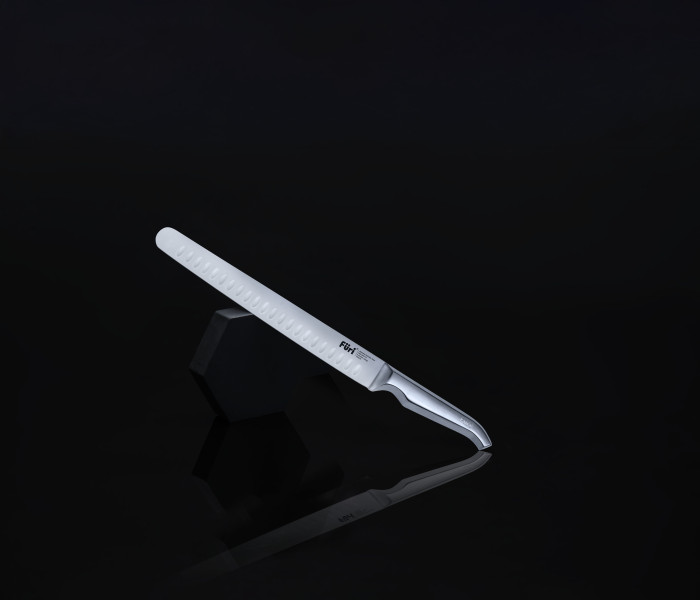 Pro Brisket Slicing Knife 26cm
