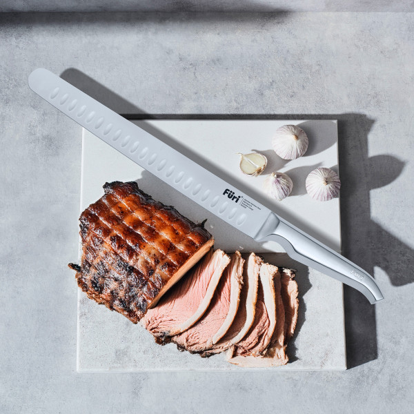 Pro Brisket Slicing Knife 26cm