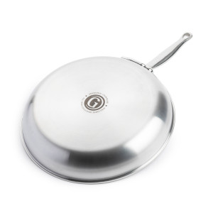 Premiere Frypan 24cm