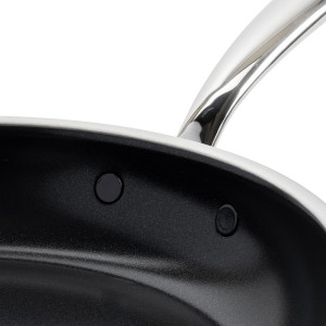 Premiere Frypan 30cm