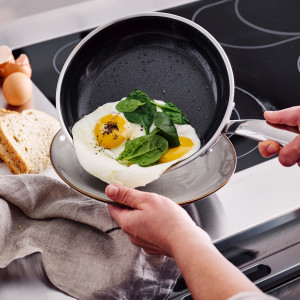 Premiere Frypan 30cm