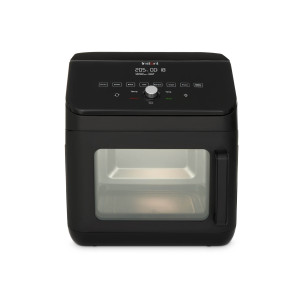 Vortex Plus 13L Air Fryer Oven AU