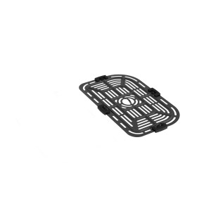 Vortex™ Plus ClearCook Dual 8L, Right Replacement Cooking Tray (4L)