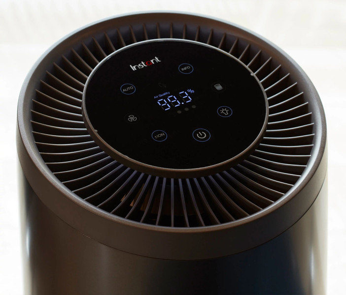 Instant Pot AP300 Air Purifier Large - Clearance