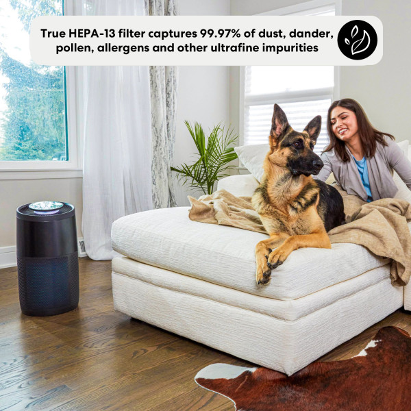 Instant Pot AP300 Air Purifier Large - Clearance