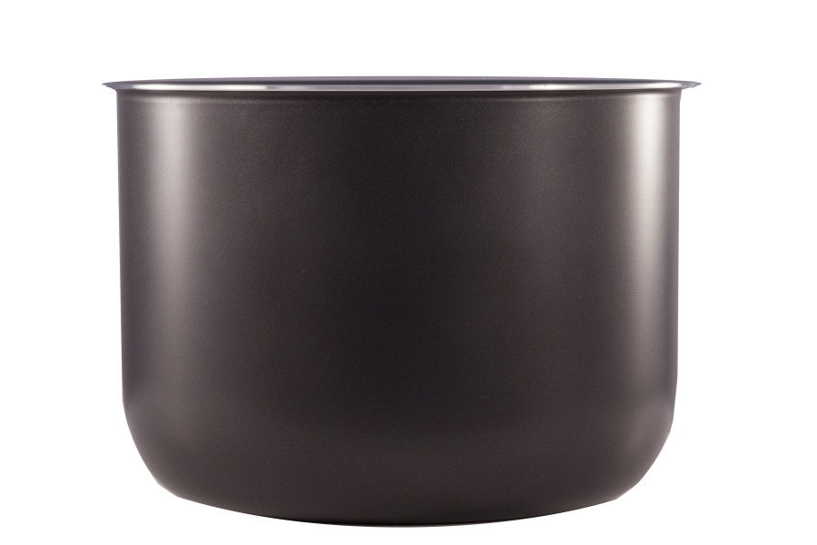 Ceramic Coated Non-Stick  Inner Pot - 5.7Lt
