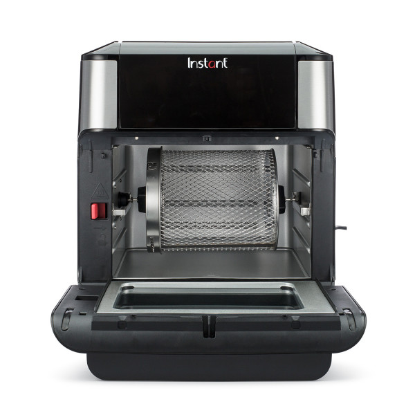 Vortex Plus 10L Air Fryer Oven - Clearance