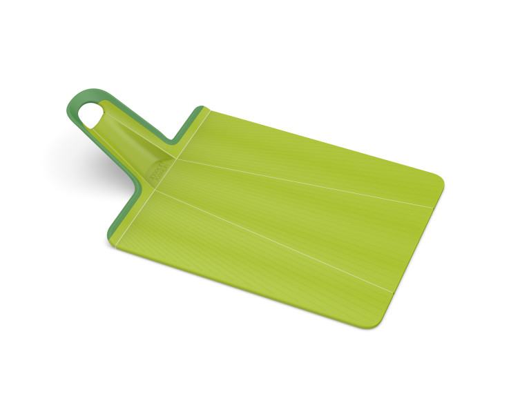 Chop2Pot Plus Regular - Green