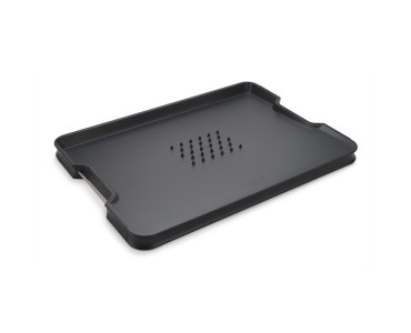 Cut&Carve Plus Large - Black