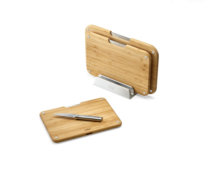 Nest Boards Bamboo
