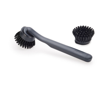 SinkTech Dish brush with replacement head