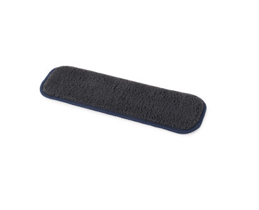 CleanTech CT001 Glass-cleaning squeegee replacement pad