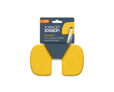 CleanTech CT003 Surface Scrubber Replacement Pad