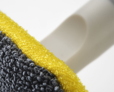 CleanTech CT003 Surface Scrubber Replacement Pad