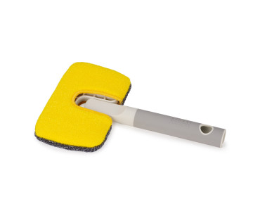 CleanTech CT003 Surface Scrubber Replacement Pad
