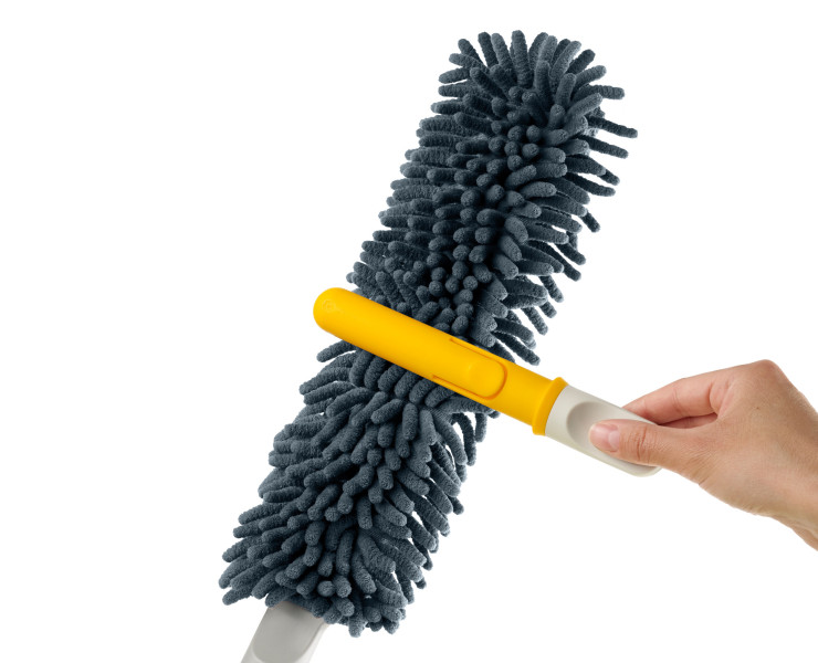 CleanTech CT004 2-in-1 Duster replacement pad
