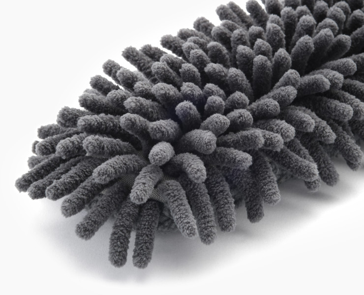 CleanTech CT004 2-in-1 Duster replacement pad