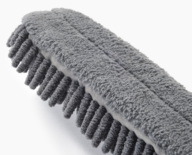 CleanTech CT004 2-in-1 Duster replacement pad