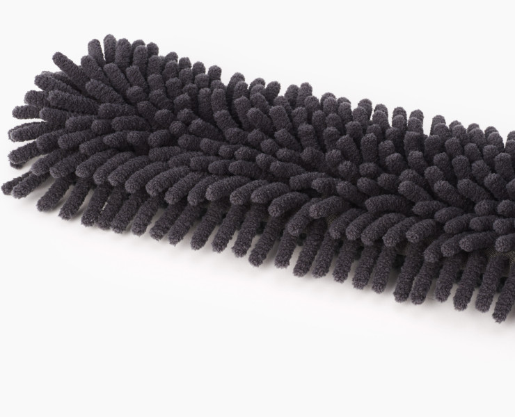 CleanTech CT004 2-in-1 Duster replacement pad