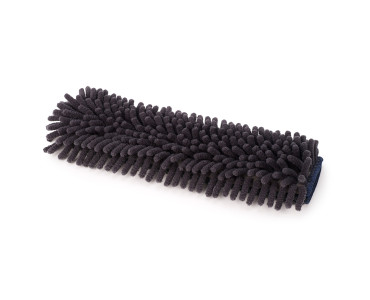 CleanTech CT004 2-in-1 Duster replacement pad