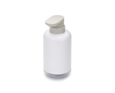 Soap Dispenser