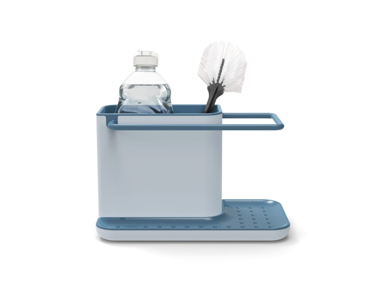 Caddy Sink Tidy - Sky