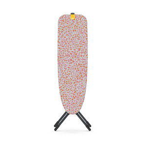 Glide Compact Easy-store Ironing Board