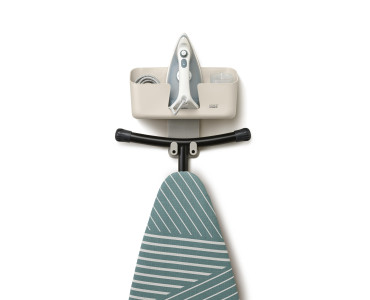 Ironhub Ironing Storage Caddy