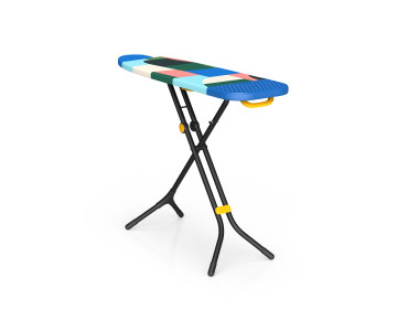 Glide Ironing Board, Jonathan Lawes - Clearance