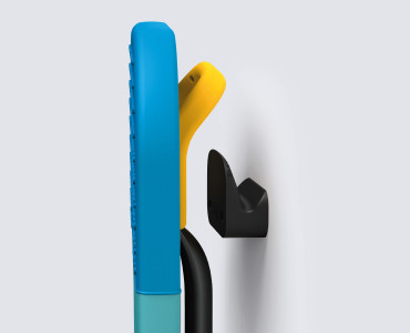 Glide Ironing Board, Jonathan Lawes - Clearance