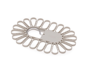 Petal Small Items Hanger (Holds 22 pcs)