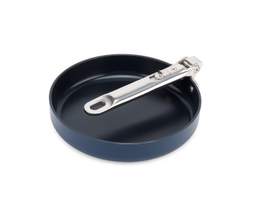 Space 20cm/8'' Non-Stick Induction Frying Pan