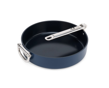 Space 28cm/11'' Non-Stick Induction Frying Pan