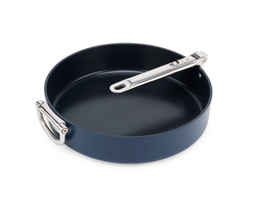 Space 30cm/12'' Non-Stick Frying Pan