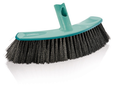 Click System Broom Xtra Clean Collect 30cm - Clearance