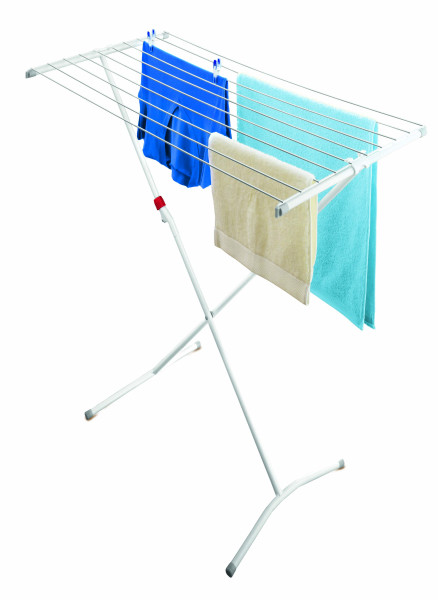 Classic 100 Easy Drying Rack - Clearance