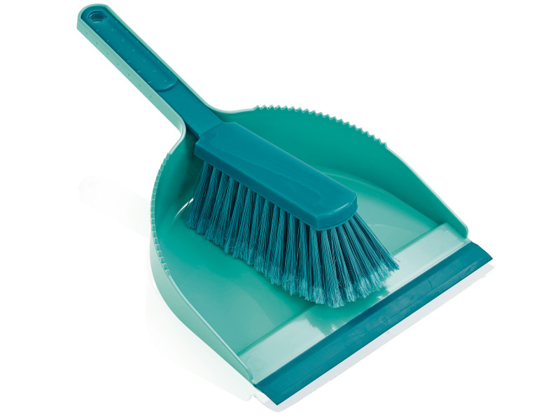 Sweeping Set Classic - Clearance