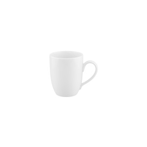 Chelsea Coffee Mug-370ml Set 12