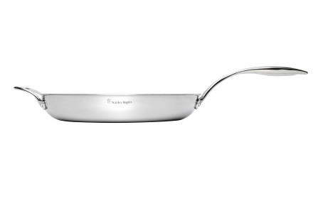 Matrix Non-Stick Frypan 32cm