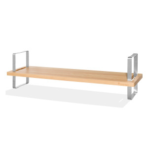 Multi Height Serving Board Large