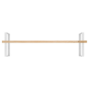 Multi Height Serving Board Large