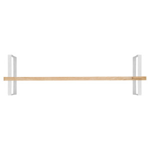 Multi Height Serving Board Large