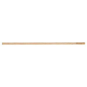 Multi Height Serving Board Large