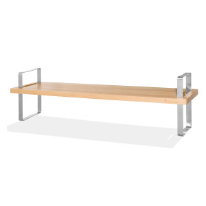 Multi Height Serving Board Large