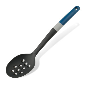 Slotted Spoon - Clearance