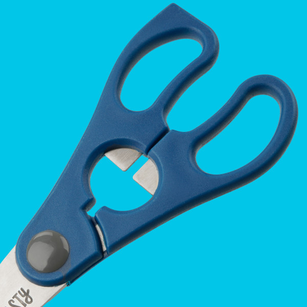 Tasty Scissors - Clearance