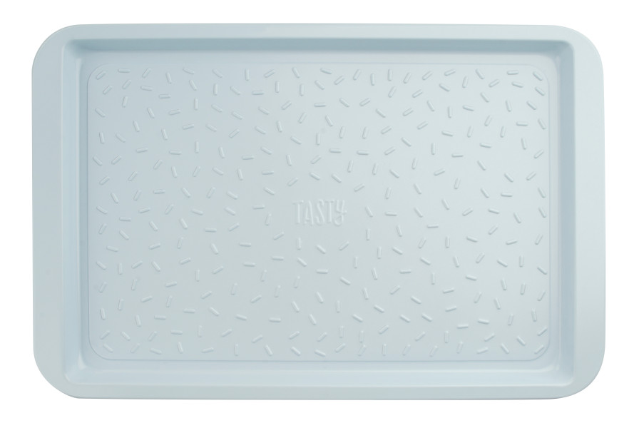 Tasty Cookie Sheet - Clearance